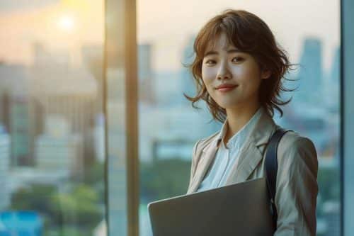 Waalaxy : guide complet pour booster votre prospection LinkedIn en 2023