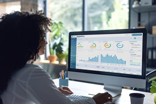 Comment maximiser votre CRM avec Pipedrive : Guide complet pour augmenter vos ventes