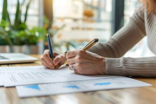 Cegelem portage salarial : optimisez votre statut d'indépendant en 2023