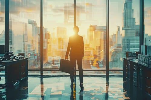 Uptoo recrutement : Boostez votre carrière commerciale avec les meilleures offres