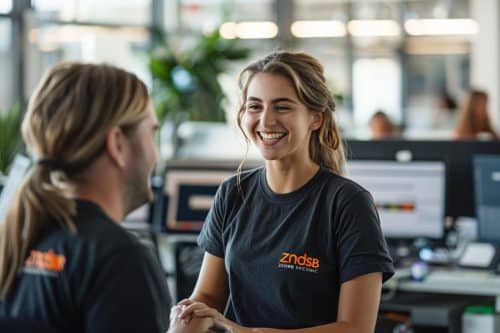 Zendesk : guide complet pour maîtriser la plateforme d'assistance client
