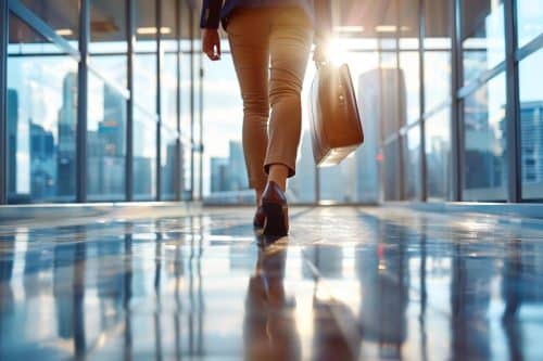 Didaxis : votre partenaire idéal pour le portage salarial et l'entrepreneuriat.