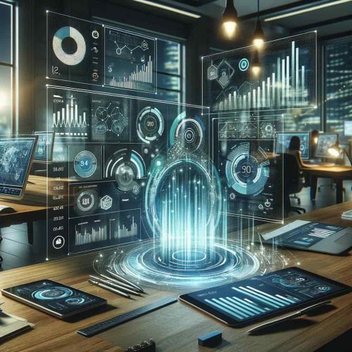 Avis qonto 2024 : la néobanque des professionnels à la loupe