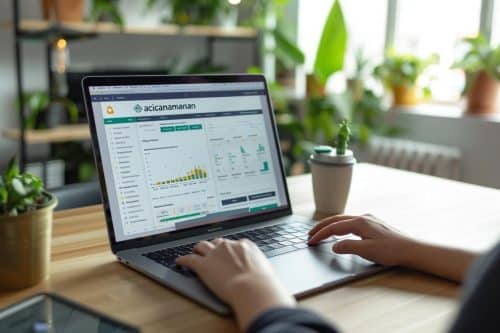 Guide complet ActiveCampaign 2023 : automatisation email pour débutants