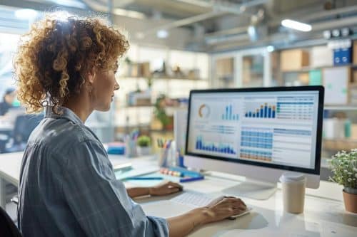 Guide complet 2023 : Comment utiliser Qualtrics pour vos enquêtes et recherches