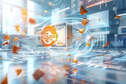 GoCardless : tout savoir sur le paiement par prélèvement automatique en 2023