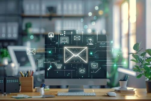 Bboxmail : guide complet pour configurer efficacement votre messagerie