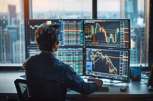 Msft shares price : guide complet pour comprendre le prix des actions Microsoft