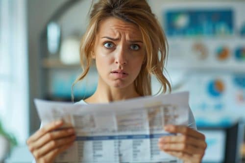 Suppression des 8 trimestres de cotisation retraite : impacts et alternatifs pour 2023