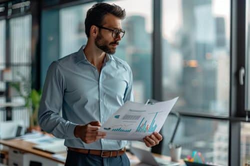 Votre succès financier avec Twineeds : Le cabinet conseil expert en finance