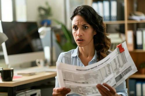 Comment vérifier rapidement si j'ai validé mes 8 trimestres de retraite ?