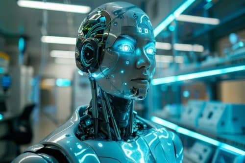 Myarkevia : Découvrez le monde fascinant de la technologie avant-gardiste