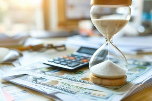 Délai de carence : comprendre et réduire l'impact sur les prestations sociales.