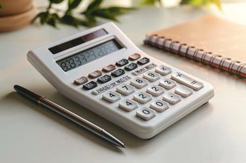 Comment calculer un pourcentage facilement : guide pratique et complet