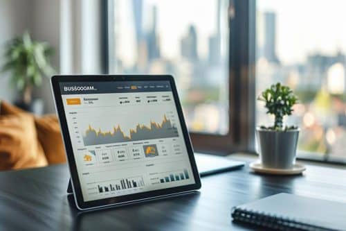 Avis complet sur boursorama.com : avantages et inconvénients de la banque en ligne