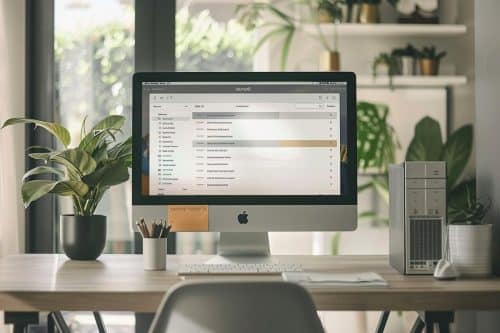 Guide complet pour configurer Roundcube OVH : optimisez votre messagerie en 2023