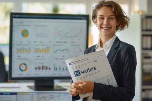 Tout savoir sur Natixis épargne salariale : avantages et fonctionnement