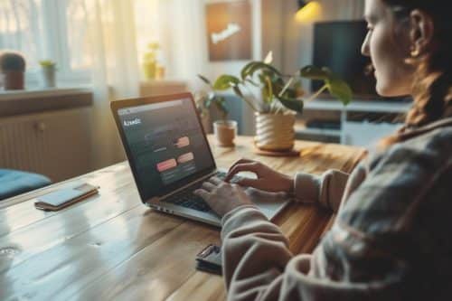 Assedic mon compte : guide pratique pour accéder et gérer facilement ses allocations