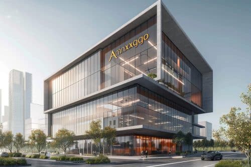 Investir dans l'immobilier avec Anaxago : guide complet du crowdfunding immobilier