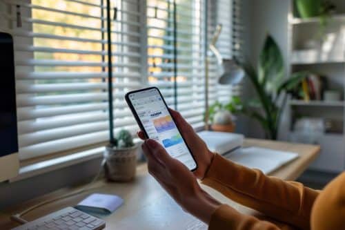 Récupérer votre identifiant Boursorama facilement : guide pratique