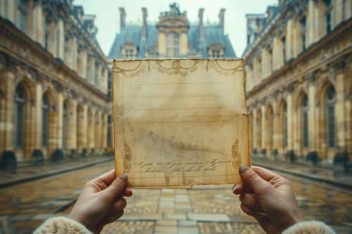Votre guide complet pour choisir une messagerie à Versailles
