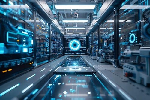 Cacmds : guide complet pour comprendre et optimiser son usage en 2023