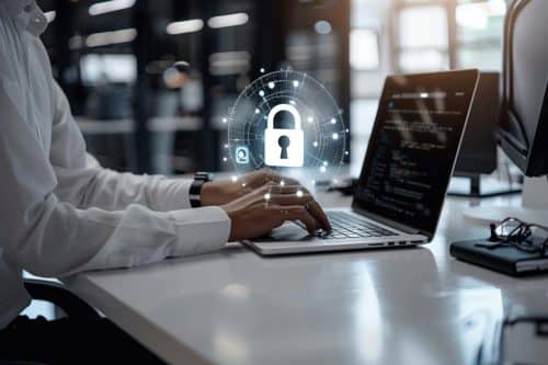Audit informatique PME : Comment sécuriser et optimiser votre système d'information ?