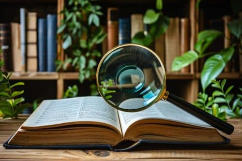 Comment vérifier si une phrase est correcte ? Guide pratique et astuces