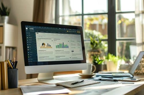 Gérer facilement mon compte ANPE en ligne : Guide pratique et astuces