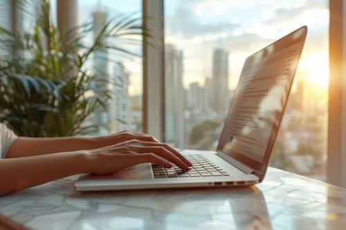 Accéder à votre webmail Versailles facilement : guide complet