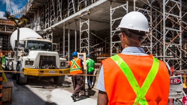 Choisir les tenues de travail adéquates pour vos salariés