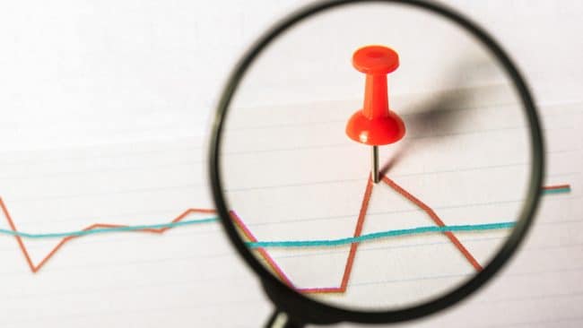 Transformez la veille commerciale : des données aux opportunités