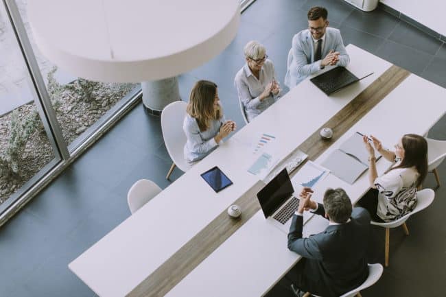 Comment une communication percutante peut transformer votre entreprise ?
