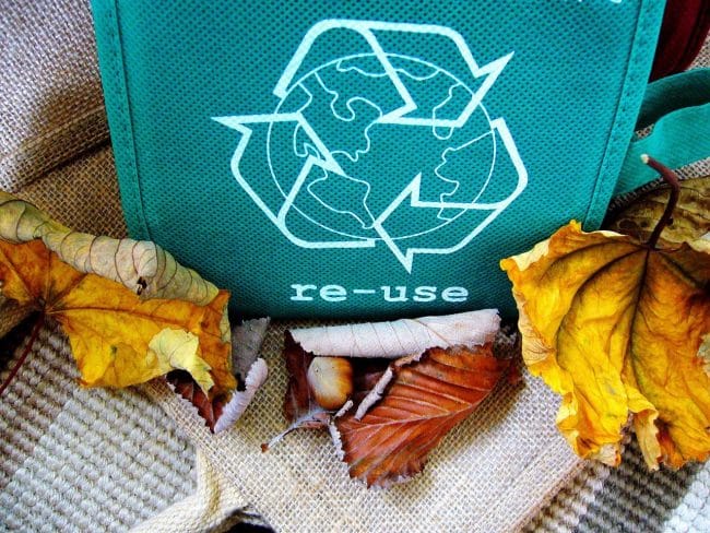 Qu'est ce que le recyclage des deee en entreprise ?