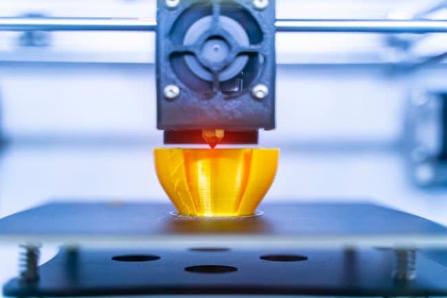 moule injection plastique