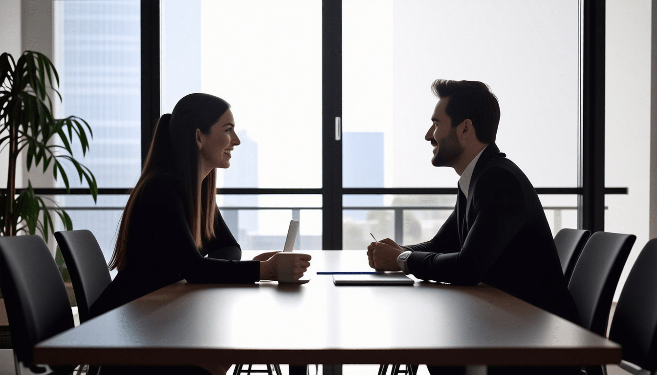 découvrez comment mener une négociation commerciale efficace sans miser sur les arguments traditionnels ni mettre la pression sur les enjeux, grâce à des approches innovantes et centrées sur l’écoute active.