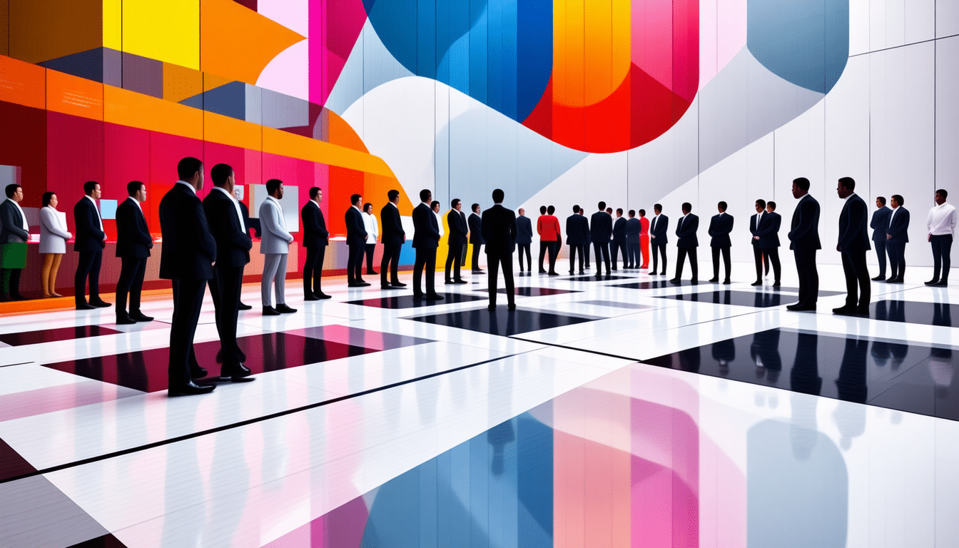 découvrez comment élaborer une offre commerciale convaincante même en l'absence de besoin exprimé ou de demande, avec des stratégies innovantes pour capter l'attention de vos clients potentiels.