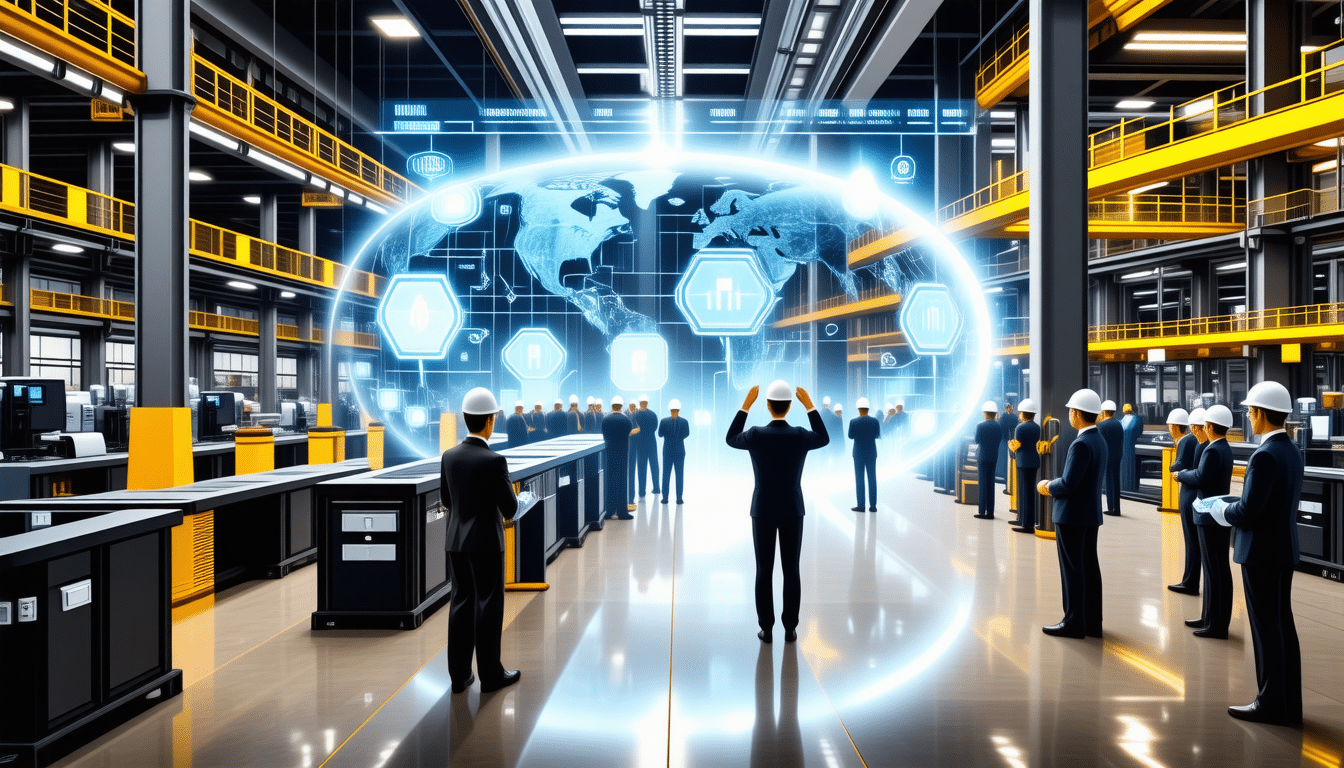 découvrez comment maîtriser la complexité des processus intuitifs oubliés et optimiser leur gestion pour gagner en efficacité et fluidité au sein de votre organisation.