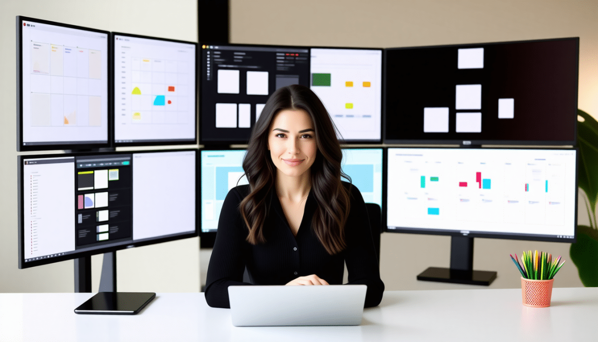 découvrez comment gérer efficacement un projet collaboratif même en situation de solitude opérationnelle, grâce à des conseils pratiques et des outils adaptés pour atteindre vos objectifs collectifs.