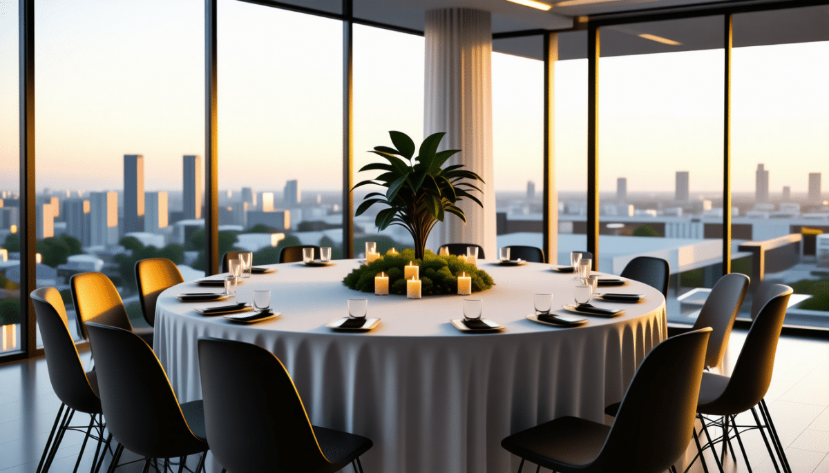 découvrez comment élaborer une stratégie d’engagement efficace même sans disposer d’une communauté existante. conseils pratiques et astuces pour attirer et fidéliser votre audience dès le départ.