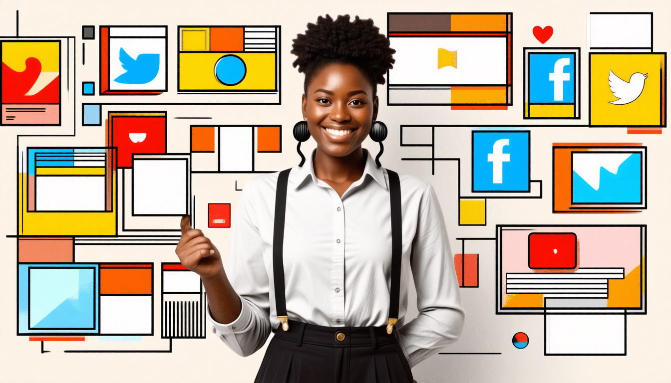 découvrez comment élaborer une stratégie d’engagement efficace même sans communauté existante : conseils, outils et étapes clés pour capter l’attention et fidéliser votre audience dès le départ.