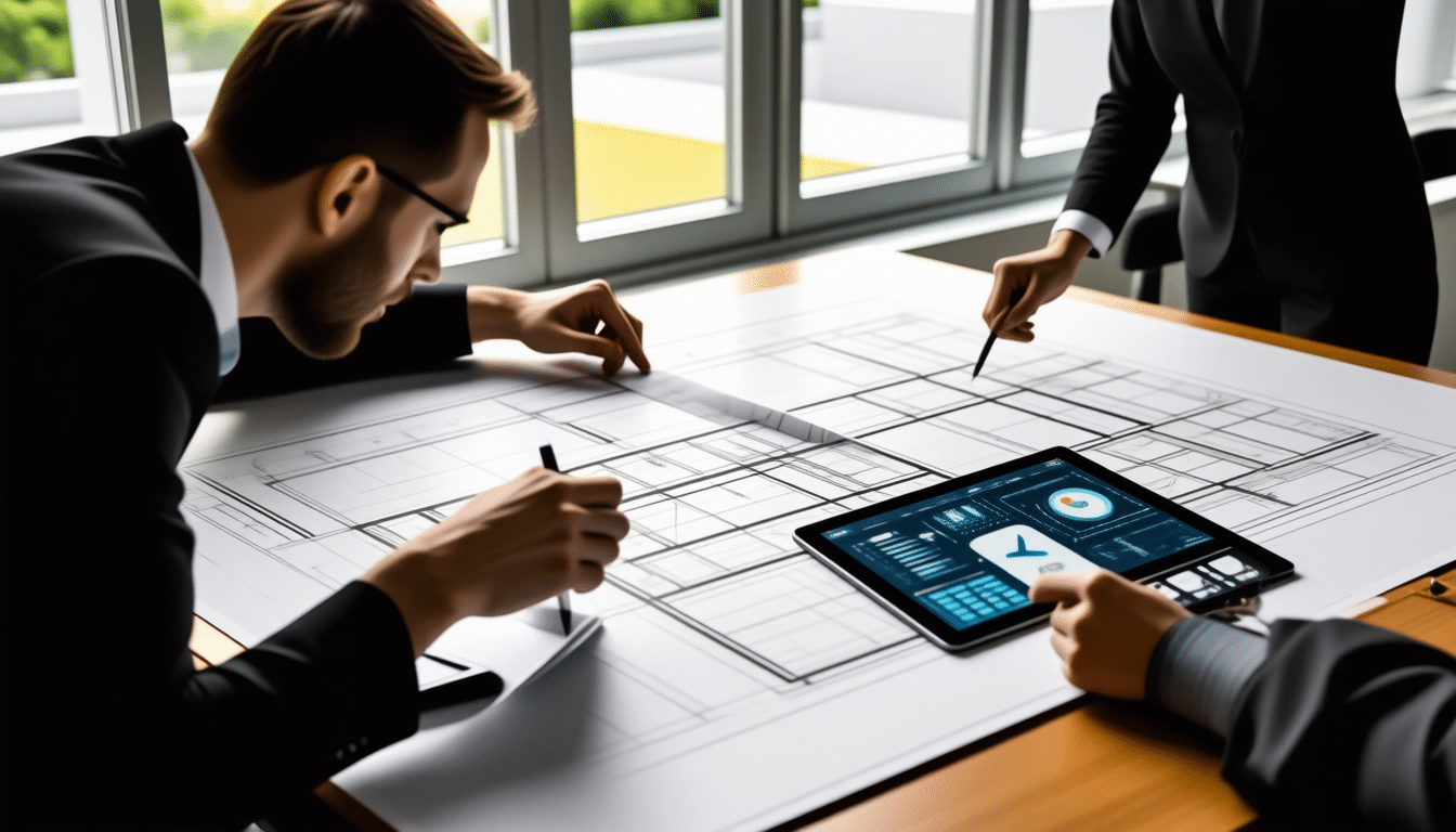 découvrez comment débloquer un projet paralysé par l’hésitation grâce à des stratégies concrètes pour retrouver élan, clarté et progression efficace.