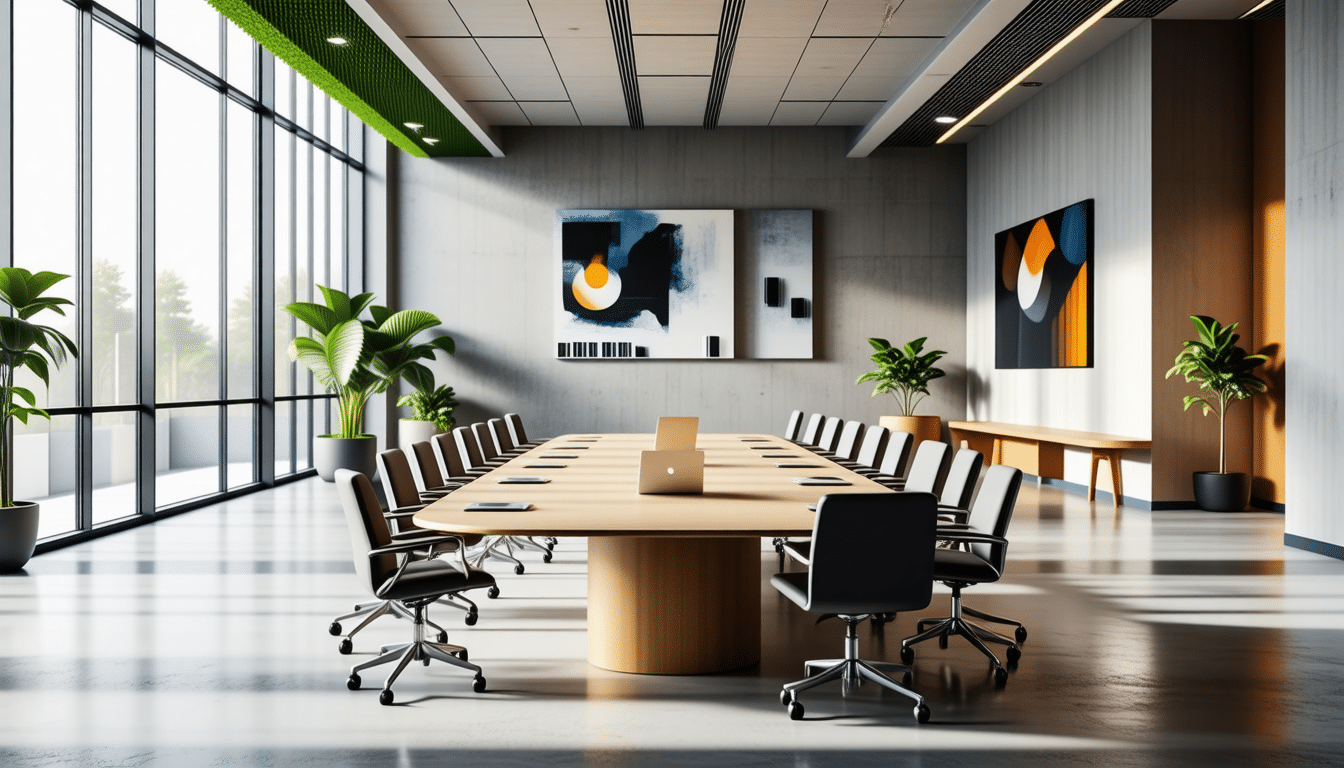 découvrez comment organiser et optimiser efficacement une réunion permanente, même lorsque votre équipe travaille sans bureau physique fixe. astuces pour améliorer la communication et la productivité à distance.