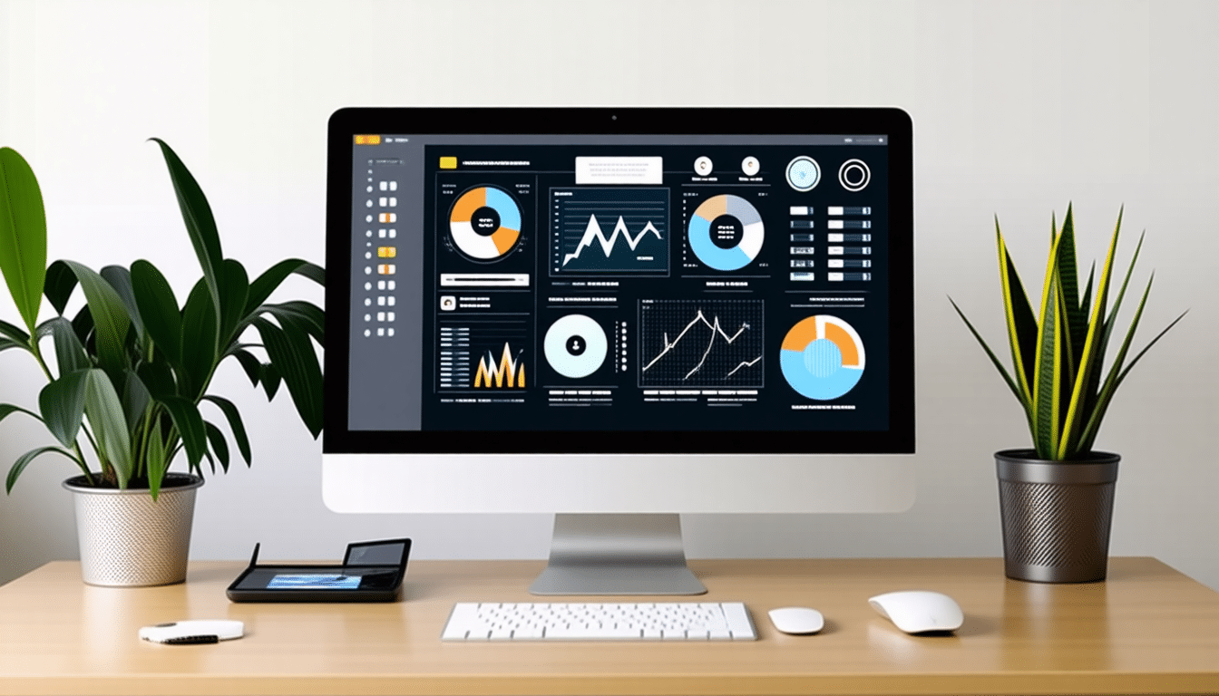 découvrez comment élaborer une stratégie d’engagement efficace même sans communauté existante, en utilisant des outils et techniques adaptés pour attirer, engager et fidéliser votre audience dès le départ.