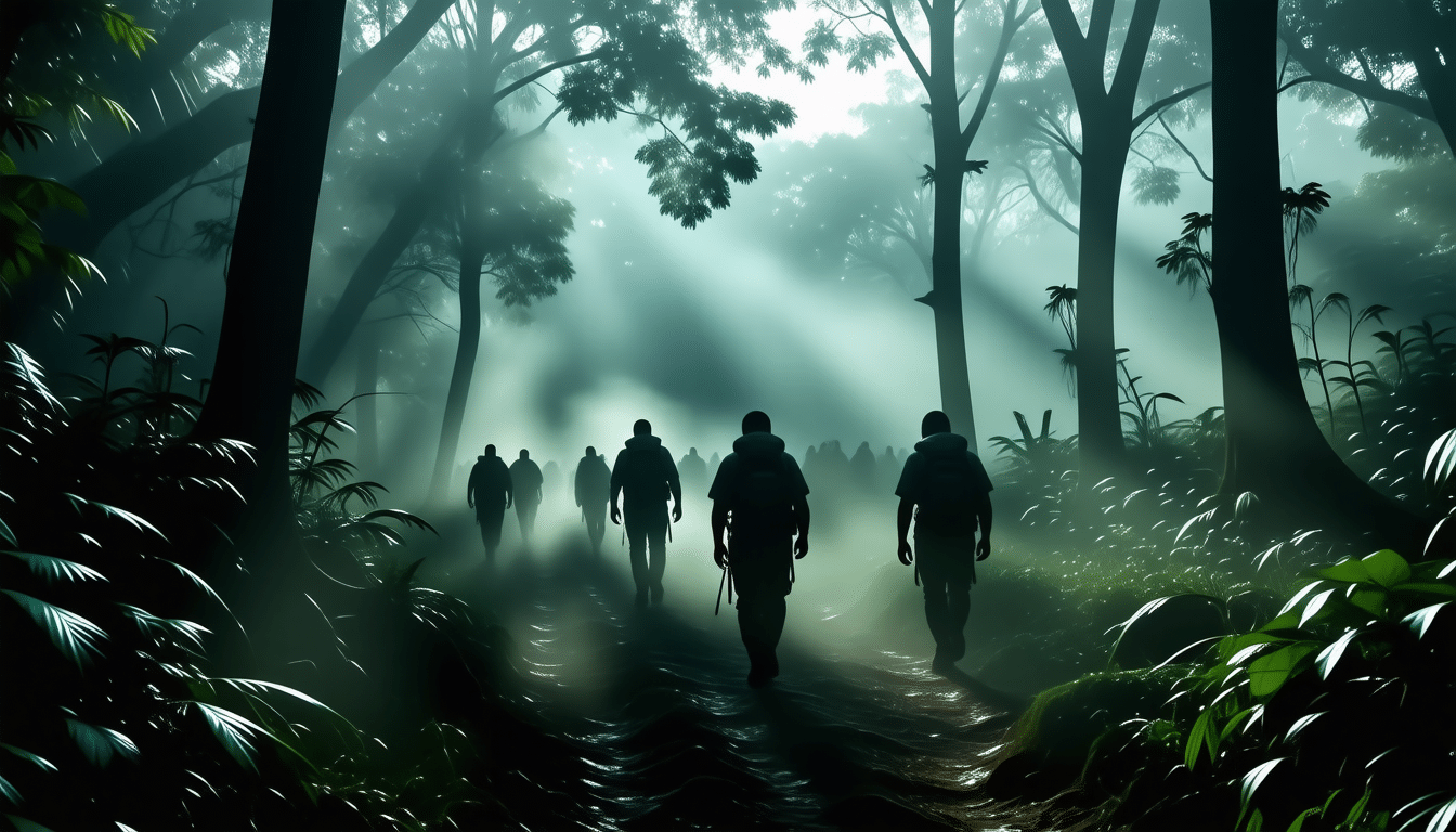 découvrez comment donner de la clarté et de la valeur à une mission aux contours incertains en l’adaptant à un contexte défini. conseils pratiques pour transformer l’ambiguïté en atout et promouvoir votre contribution professionnelle.