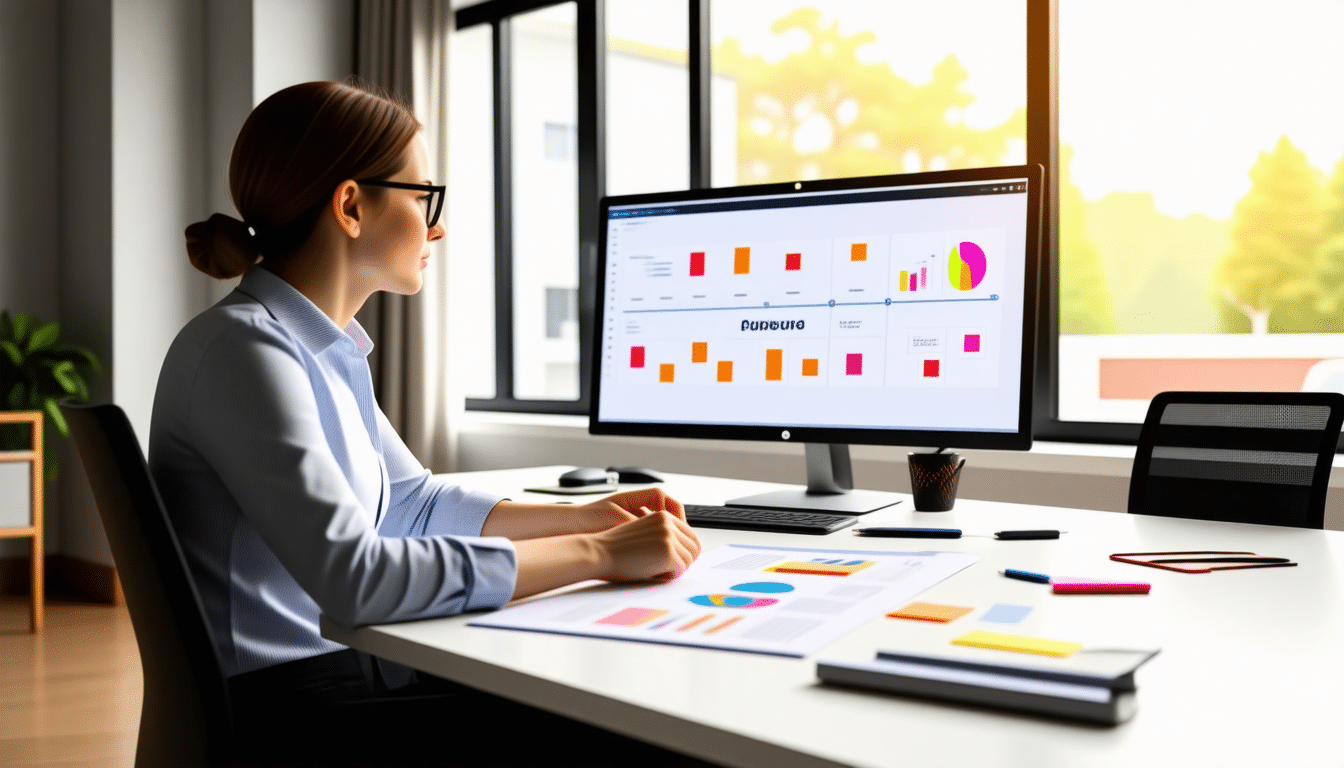 découvrez comment gérer efficacement un projet en attente de décision ou suspendu, en maintenant l’engagement des équipes et en anticipant la reprise pour garantir le succès lors du redémarrage.