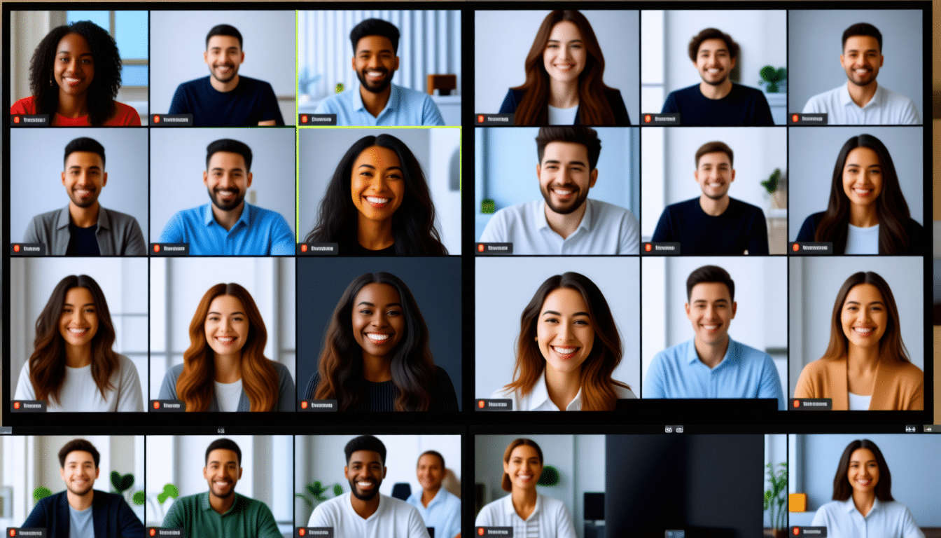 découvrez comment réussir à conduire un projet collaboratif même lorsque vous êtes seul en charge de sa gestion opérationnelle. conseils, méthodes et bonnes pratiques pour avancer efficacement malgré l'isolement.