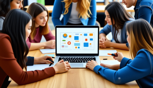 découvrez comment élaborer une stratégie d’engagement efficace même sans disposer d’une communauté existante. conseils pratiques, outils et étapes clés pour engager votre audience dès les premiers contacts.