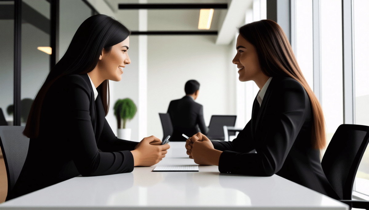 découvrez comment mener une négociation commerciale efficace sans s'appuyer sur des enjeux ou des arguments classiques. astuces et conseils pour réussir vos échanges avec une approche originale et constructive.