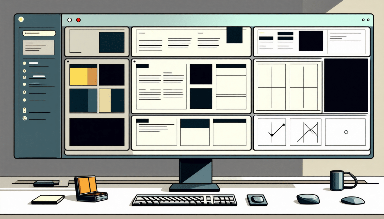 découvrez pourquoi livrer un mvp sans produit, sans retour utilisateur et sans valeur peut nuire à votre projet, et comment éviter ces erreurs pour assurer le succès de votre startup.